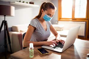 Ofertas de trabajo | Rueda de empleo virtual ofrecerá miles de vacantes laborales ¿cómo inscribirse?