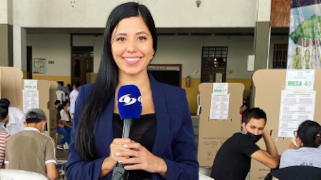 Julieth Cano