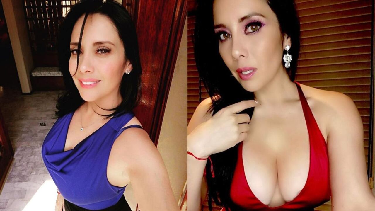 Sugey Abrego
