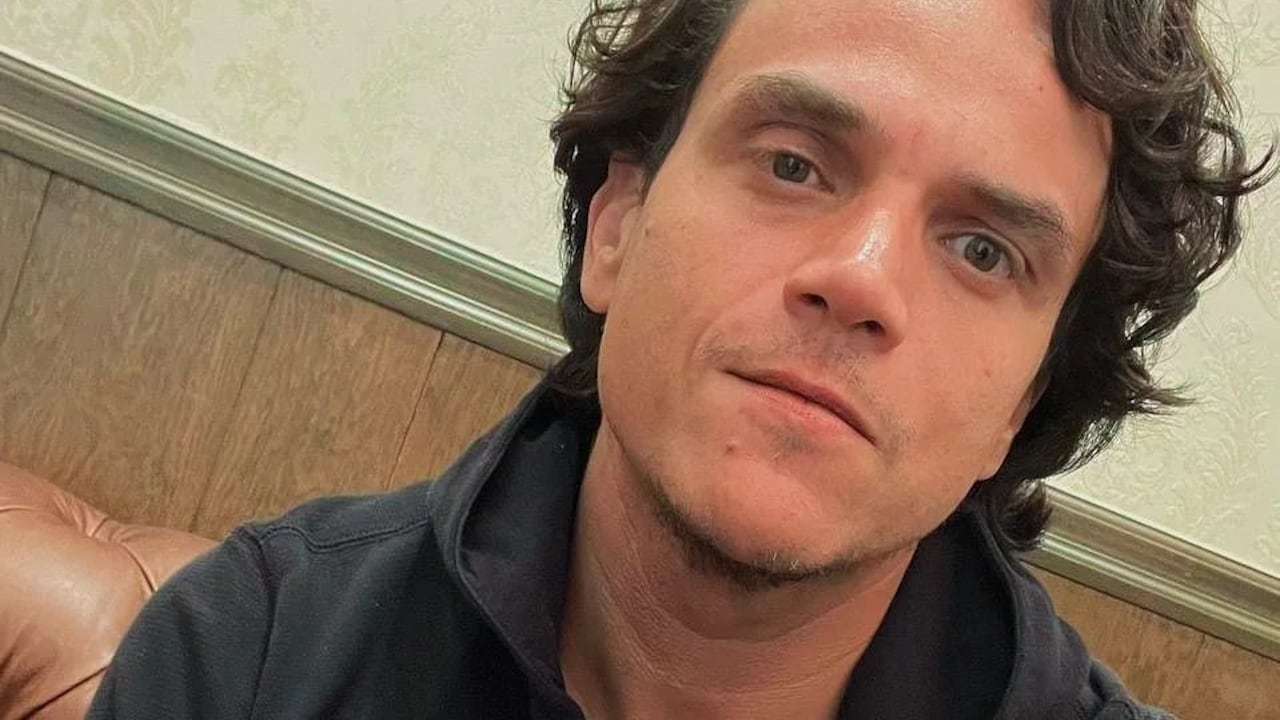 Silvestre Dangond