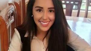 La periodista de Noticias Caracol se ha vuelto tendencia.