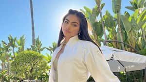 Instagram @saraorrego