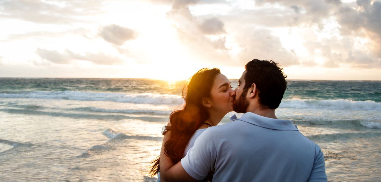 Frases diarias para fortalecer la relación en pareja