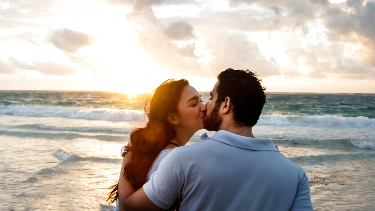 Frases diarias para fortalecer la relación en pareja