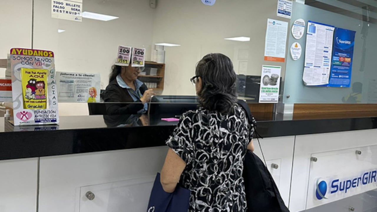 Ya se puede reclamar el subsidio económico para los adultos mayores en Cali; infórmese dónde puede recibirlo.