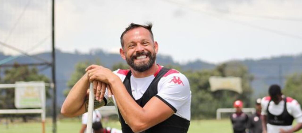 matias mier