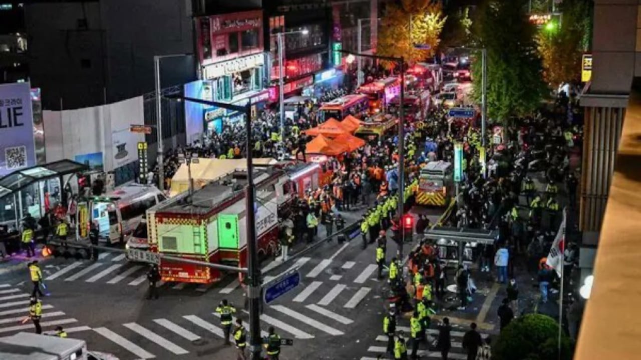 Foto: Twitter @AlertaNews24