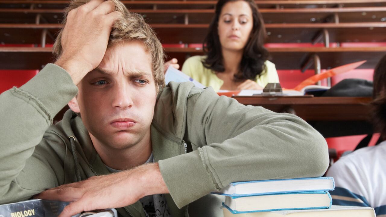 Las 5 carreras universitarias más costosas del país para el 2023