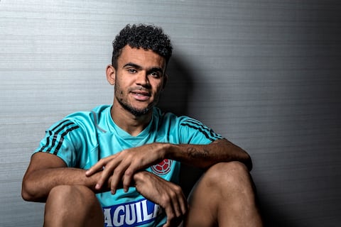 Foto: Juan Carlos Sierra-Revista SoHo