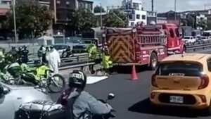 Foto: Video Instagram