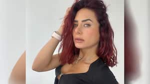 Foto: Instagram @johannafadul