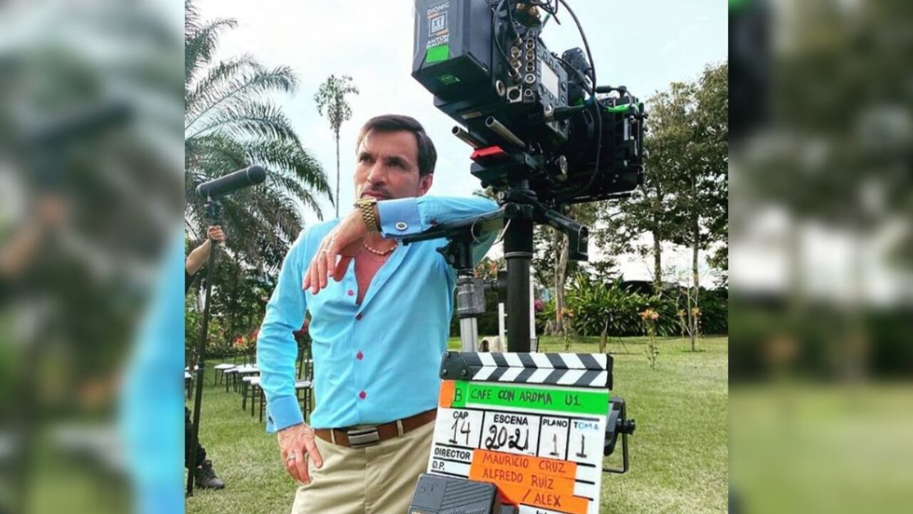 Ramiro Meneses