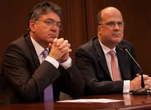 Más del 95% de los analistas encuestados en noviembre esperan que la autoridad monetaria mantenga estable esta tasa para fin de año.