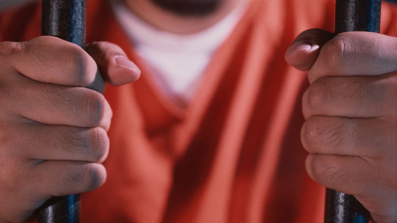 El pasado oscuro de hombre que asesinó a su novia en visita conyugal en Cómbita