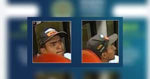 Este sujeto sería el responsable del asesinato de un menor al interior de TransMilenio.