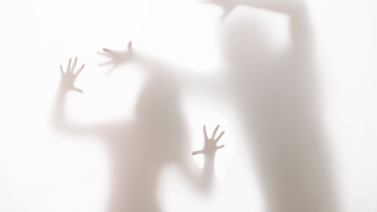 Mujer confesó que se enamoró de un demonio durante 20 años