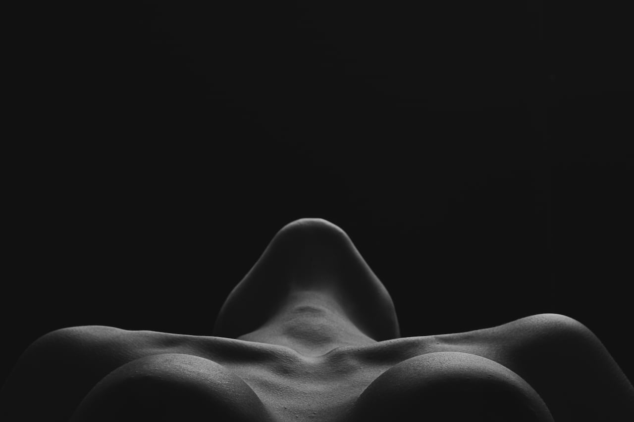 Foto: James Hernandez