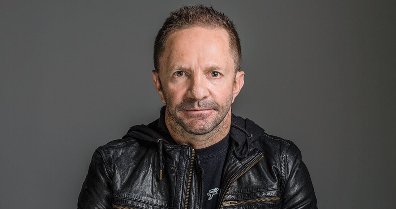 GUILLERMO PRIETO LA ROTTA (PIRRY)