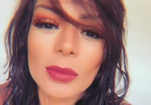 Marbelle regresó a Colombia y tendría un plan casi listo para quedarse en el país