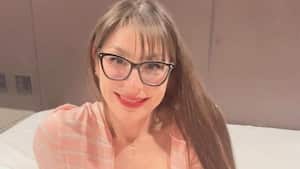 Foto: Instagram @doctorasensual