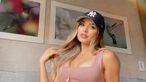 Instagram @whitneyaddaw