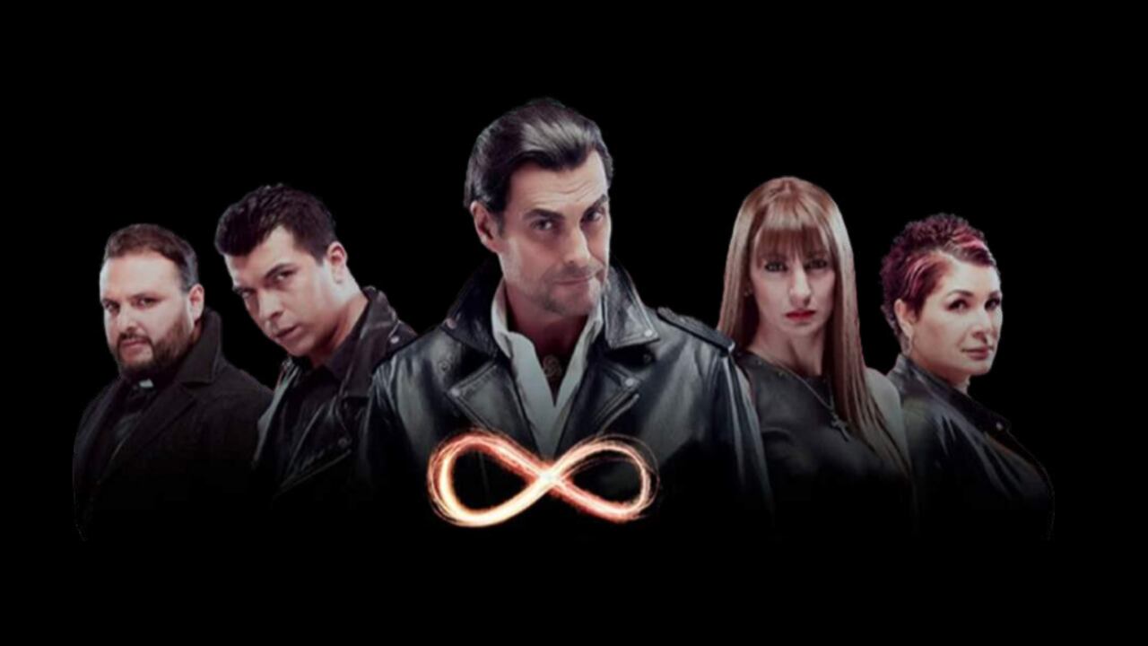 Escalofriante programa se va de RCN para una nueva casa, ¿ahora dónde podrá verse?