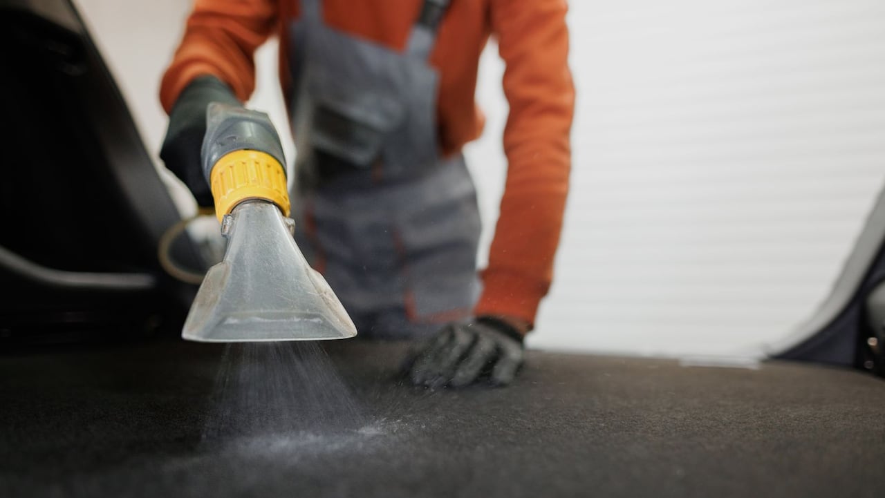 IA revela cuál es la lotería más fácil de ganar en Colombia