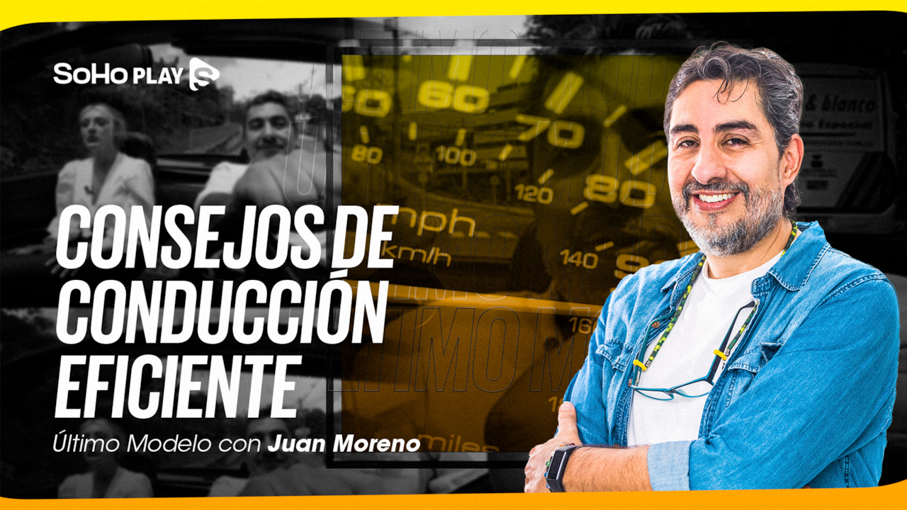 JuanMoreco- conductores eficientes