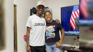 La víctima es el hermano de la futbolista de la Selección Colombia, Jorelyn Carabalí.