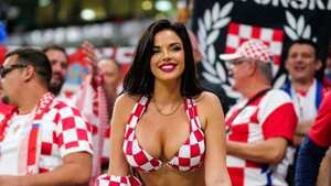 Foto: Instagram @knolldoll