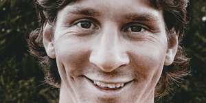 Fotografía: Leonardo Faccio