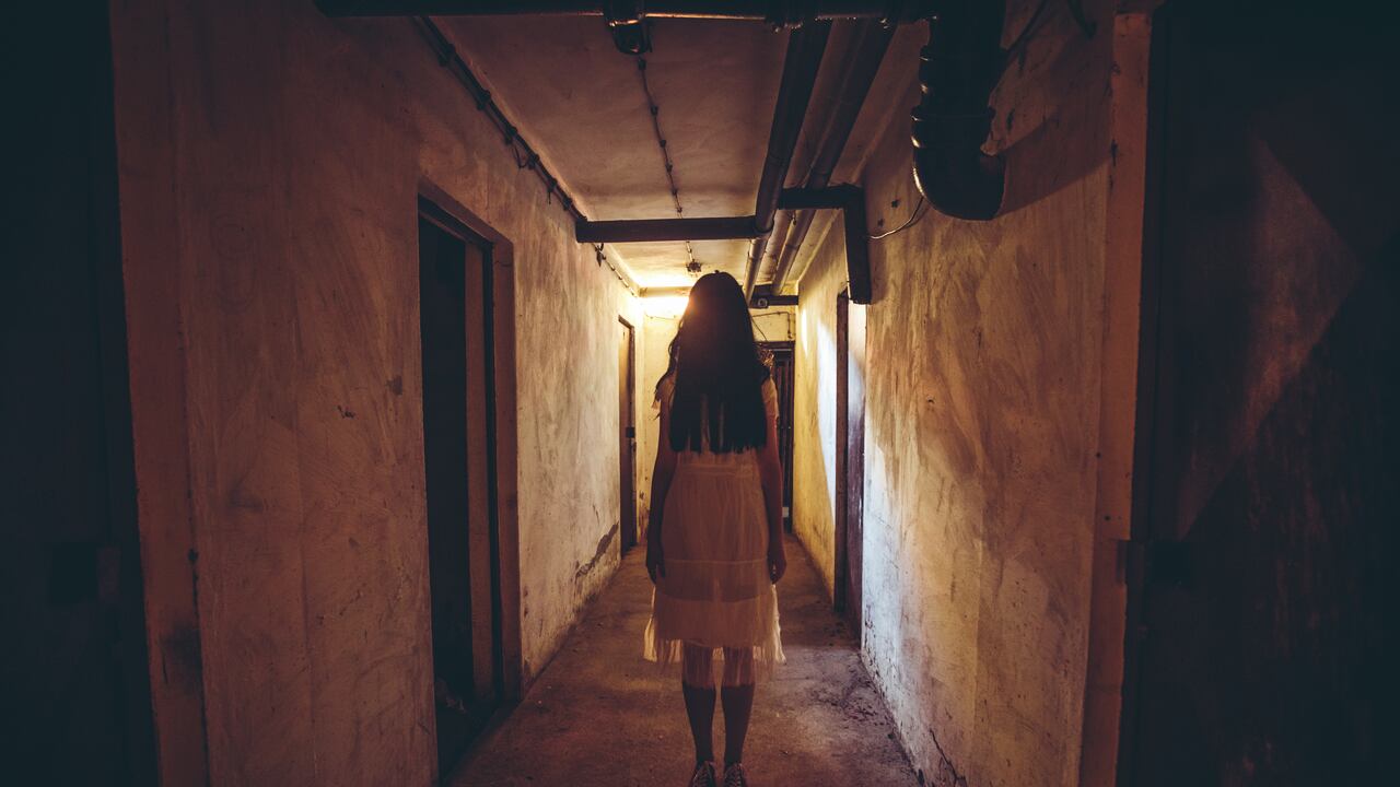 Películas de terror para ver en octubre que lo pondrán a temblar del miedo
