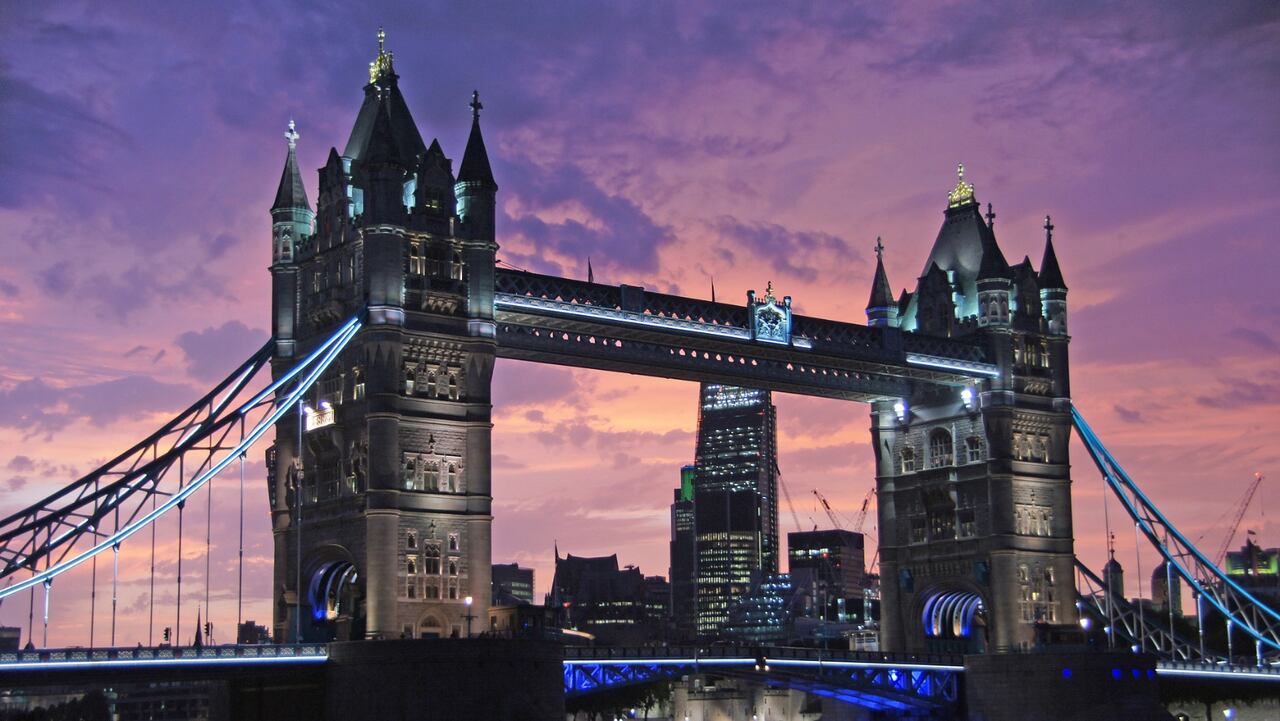Londres