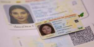 Desde 2020, la Registraduría Nacional del Estado Civil expide este documento que garantiza seguridad y un manejo eficiente de los datos personales.