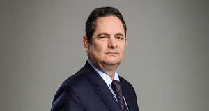 Germán Vargas Lleras