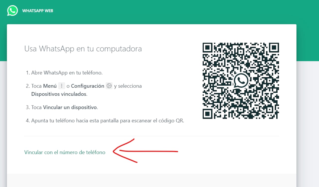 Foto: Captura de pantalla / Internet