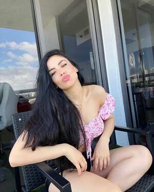 Para muchos, Jessica Cediel es de las mujeres más bellas de Colombia.