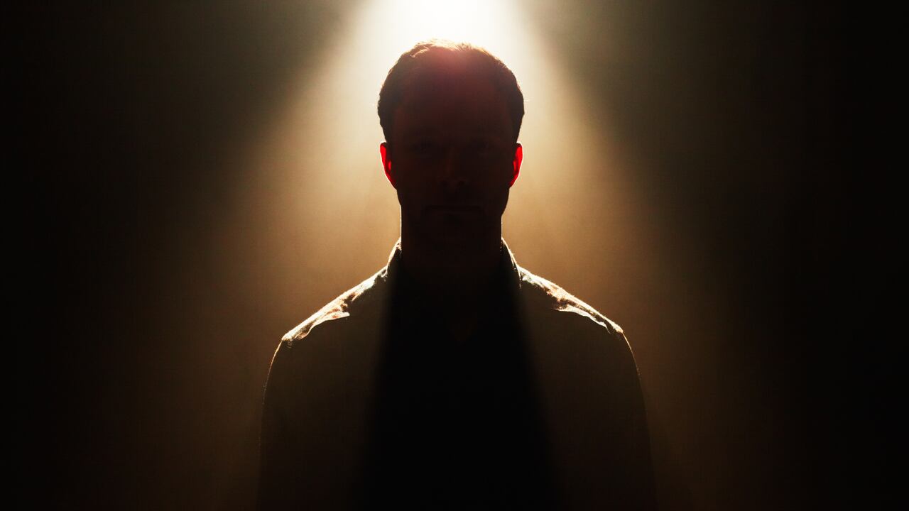 Revelan el oscuro pasado de una de las víctimas encontradas en una camioneta en Bogotá