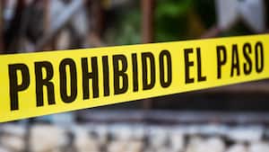 iStock / Getty Images Plus