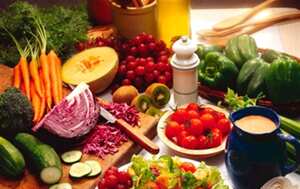 La dieta que sólo restringe carbohidratos pero permite proteínas y grasas es tan efectiva como la dieta que restringe calorías y es baja en carbohidratos. (Foto: Thinkstock)