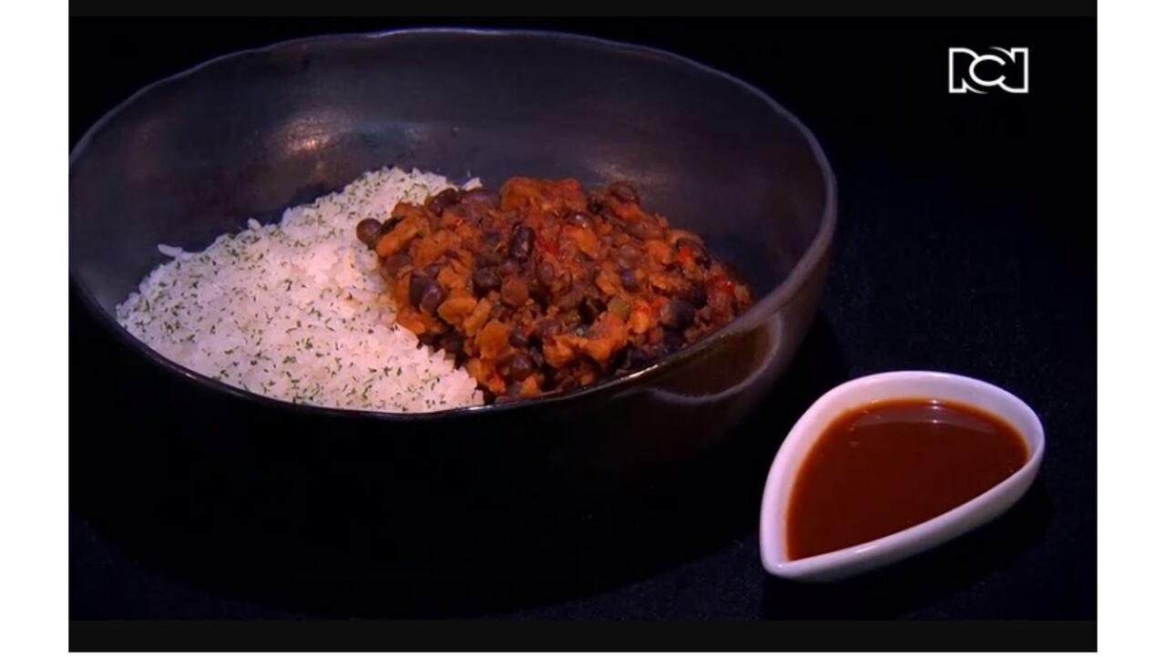 “Caliente” comentario de jurado de ‘MasterChef’ puso en apuros a Zulma Rey, ¿la intimidó?