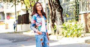 Foto: Paloma Villamil