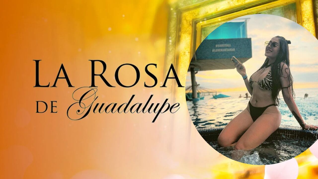 Foto: Redes sociales