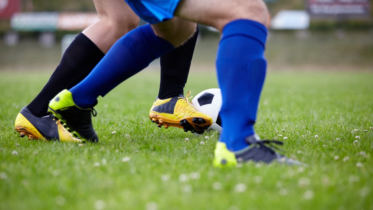 Denuncian que Boca Juniors da regalos a los árbitros antes de los partidos