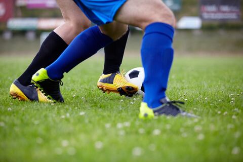 Denuncian que Boca Juniors da regalos a los árbitros antes de los partidos