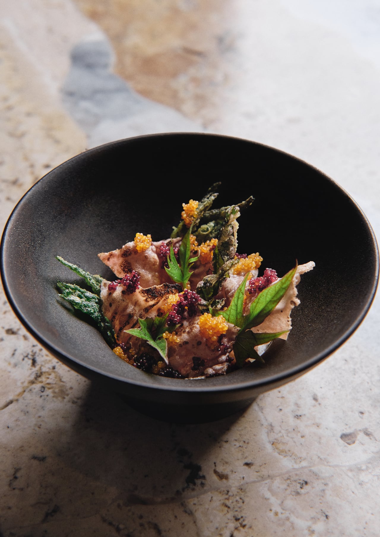 Extrema altura maíces, kiwicha, kunuka.