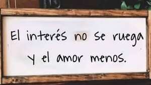 Frases sexuales