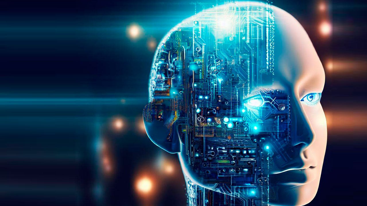 Inteligencia artificial lee pensamientos y los convierte en videos.
