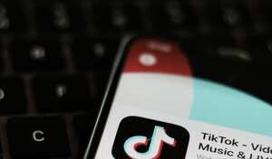 TikTok sigue teniendo problemas a nivel mundial
