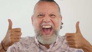 Foto: Instagram @plinero